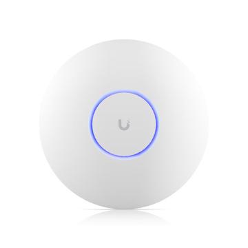اکسس پوینت یوبیکیوتی مدل Unifi U7 lr